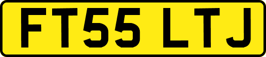 FT55LTJ