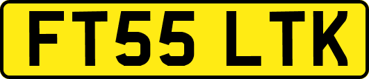 FT55LTK