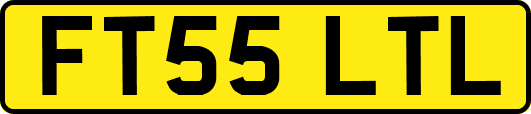 FT55LTL