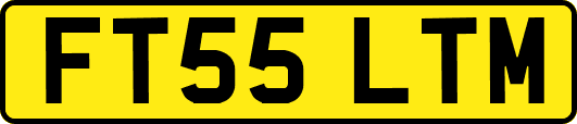 FT55LTM