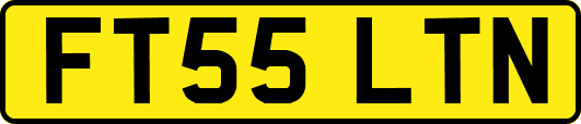 FT55LTN