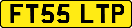 FT55LTP