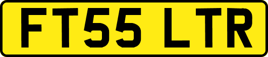 FT55LTR
