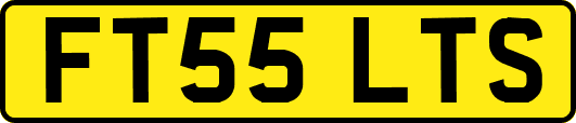FT55LTS