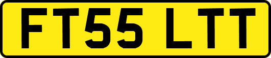 FT55LTT