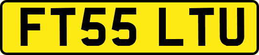 FT55LTU
