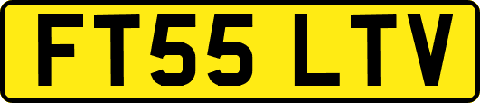 FT55LTV