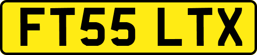 FT55LTX