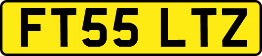 FT55LTZ
