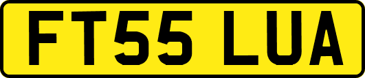 FT55LUA