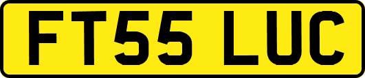 FT55LUC