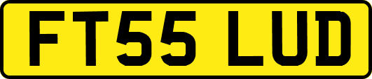 FT55LUD