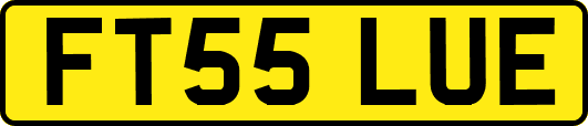 FT55LUE