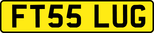 FT55LUG