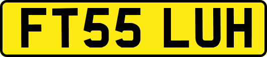 FT55LUH
