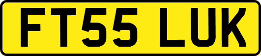 FT55LUK