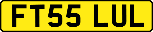 FT55LUL