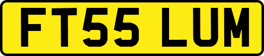 FT55LUM