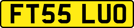 FT55LUO