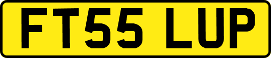 FT55LUP