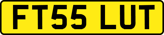 FT55LUT