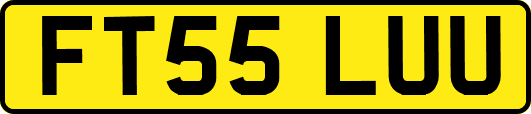 FT55LUU