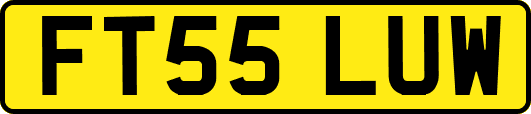 FT55LUW
