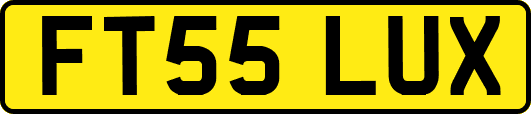 FT55LUX