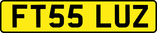 FT55LUZ
