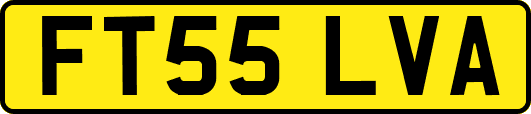 FT55LVA
