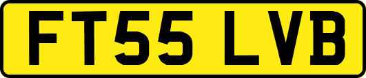 FT55LVB