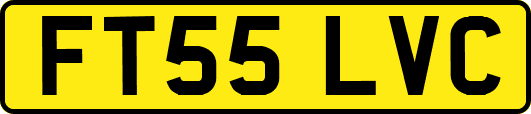 FT55LVC