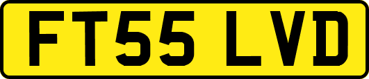 FT55LVD