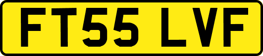 FT55LVF