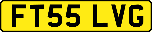 FT55LVG