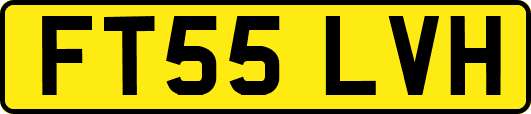 FT55LVH