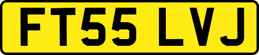 FT55LVJ