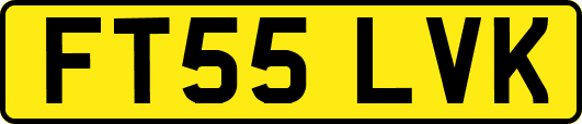 FT55LVK