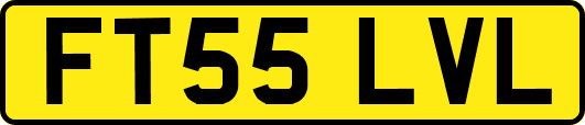 FT55LVL