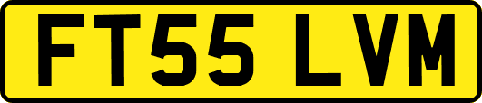 FT55LVM