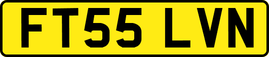FT55LVN