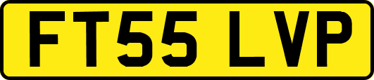 FT55LVP