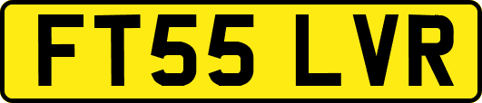 FT55LVR
