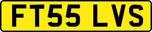 FT55LVS