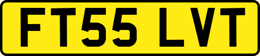 FT55LVT