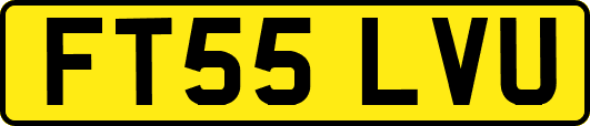 FT55LVU