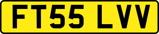 FT55LVV