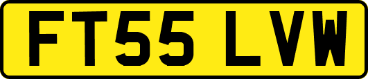 FT55LVW