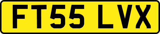 FT55LVX