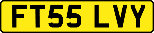 FT55LVY